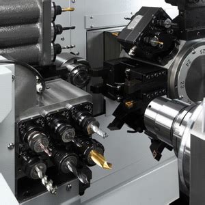 cnc madrid|Inmade – Decoletaje y Mecanizados.